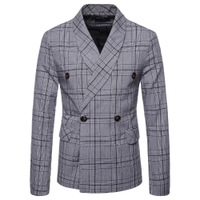 uploads/erp/collection/images/Men Clothing/XIANGNIAN/XU0462462/img_b/img_b_XU0462462_2_3MlnrHg2TiUrdtEqvIUyzCxmhOc8flEK